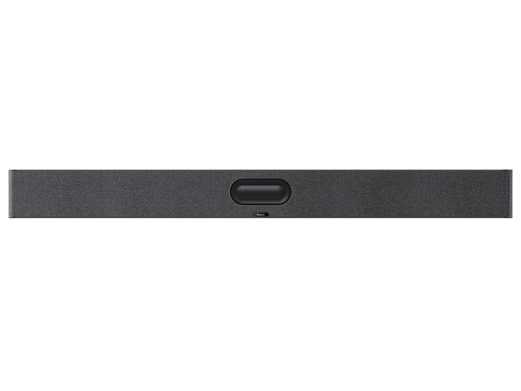 Yealink PVT160-0010