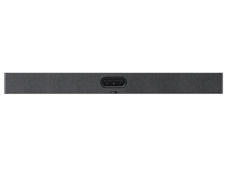 Yealink PVT160-0010