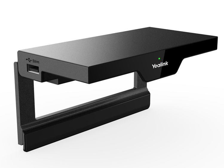 Yealink RoomCast E2