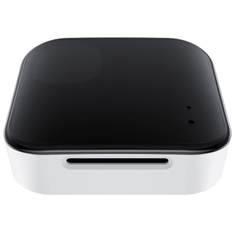 Yealink RoomSensor Pro