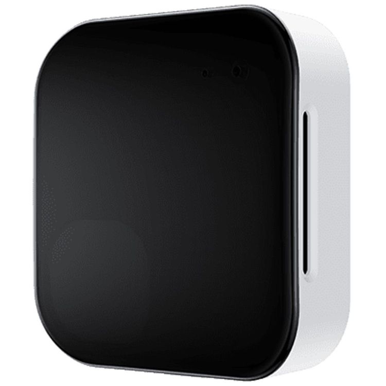 Yealink RoomSensor Pro