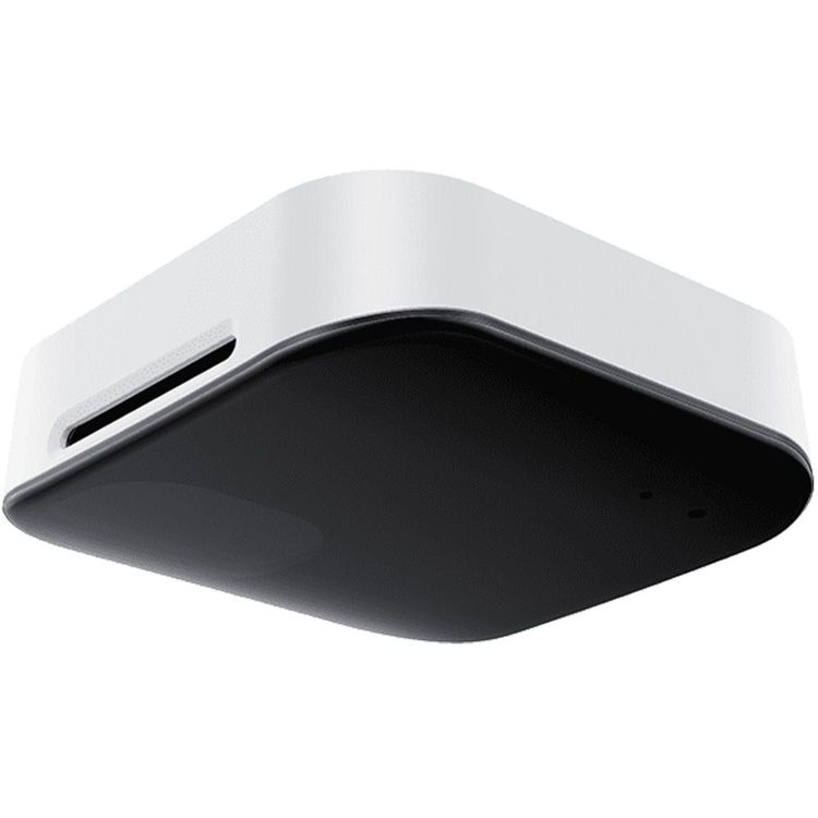 Yealink RoomSensor Pro
