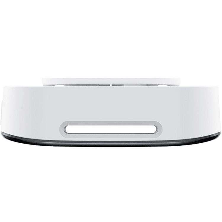 Yealink RoomSensor Pro
