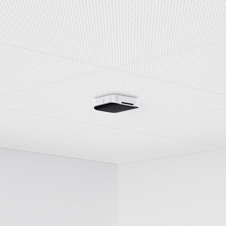 Yealink RoomSensor Pro