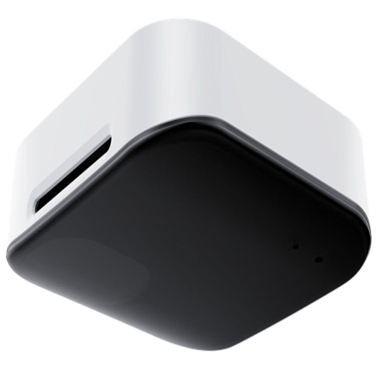 Yealink RoomSensor Pro