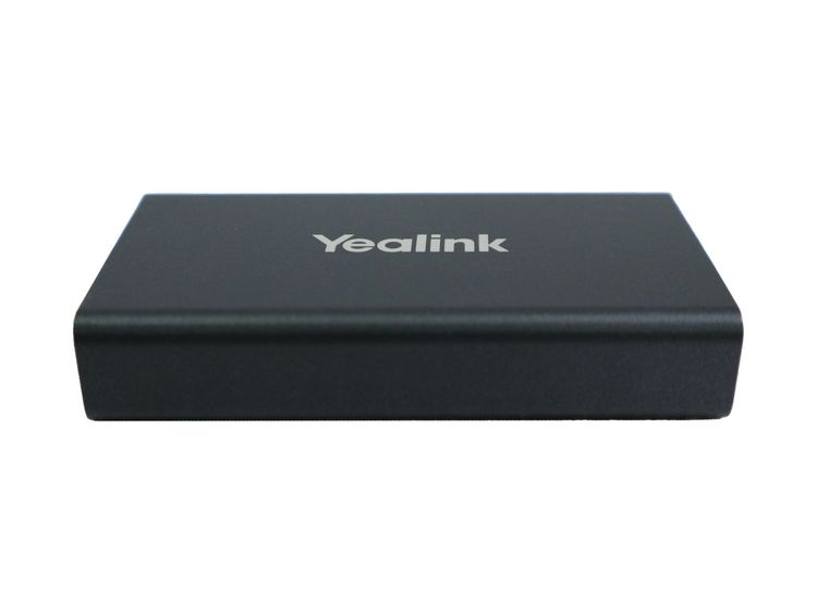 Yealink USB2CAT5E-EXT