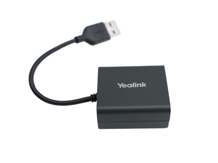 Yealink USB2CAT5E-EXT