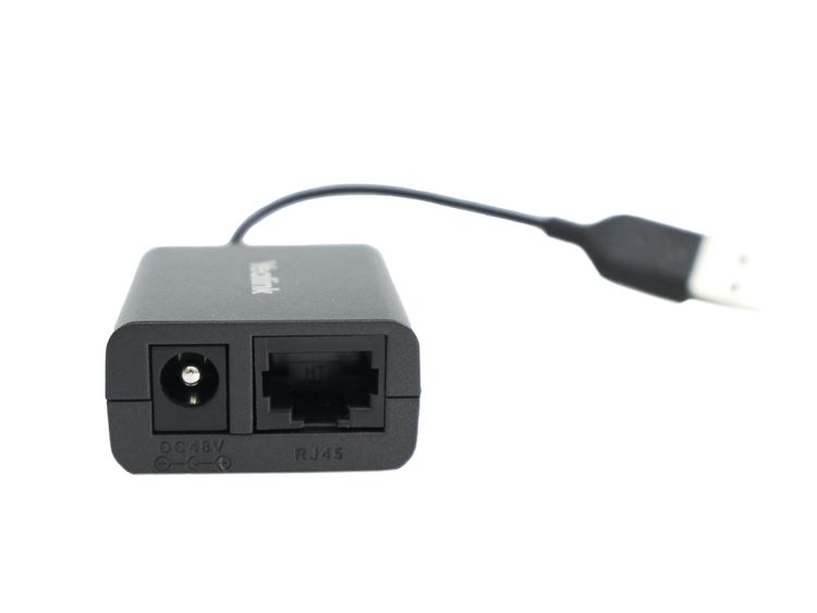 Yealink USB2CAT5E-EXT