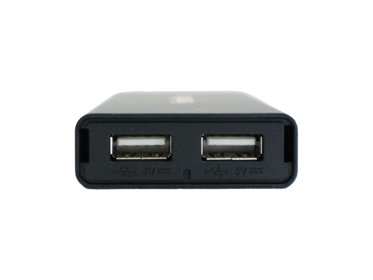 Yealink USB2CAT5E-EXT