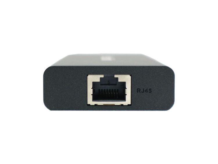 Yealink USB2CAT5E-EXT