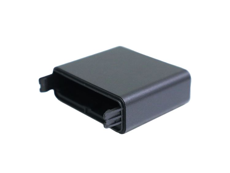 Yealink USB2CAT5E-EXT