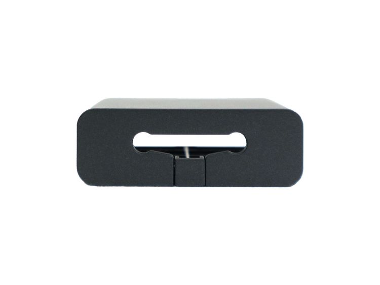 Yealink USB2CAT5E-EXT