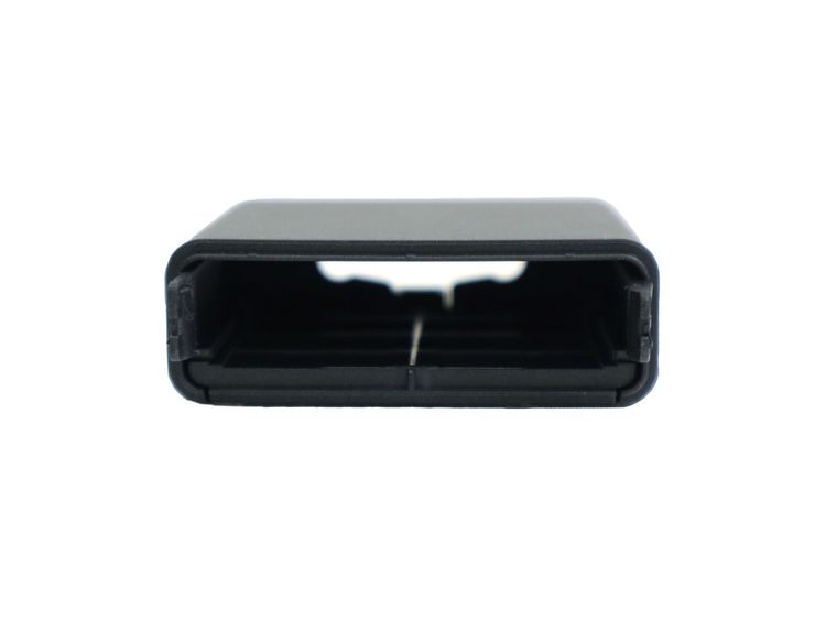 Yealink USB2CAT5E-EXT