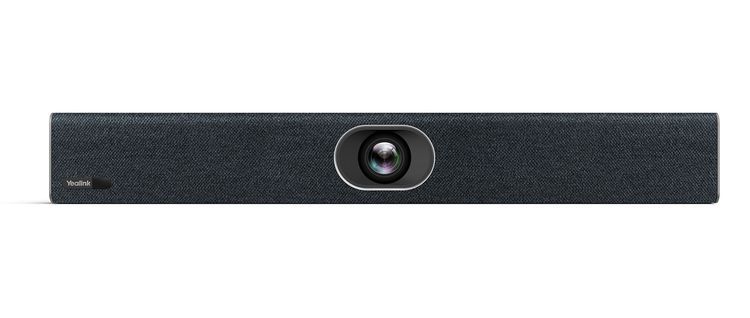 Yealink UVC40 E2