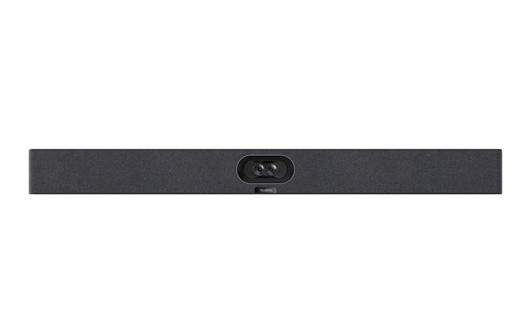 Yealink UVC44