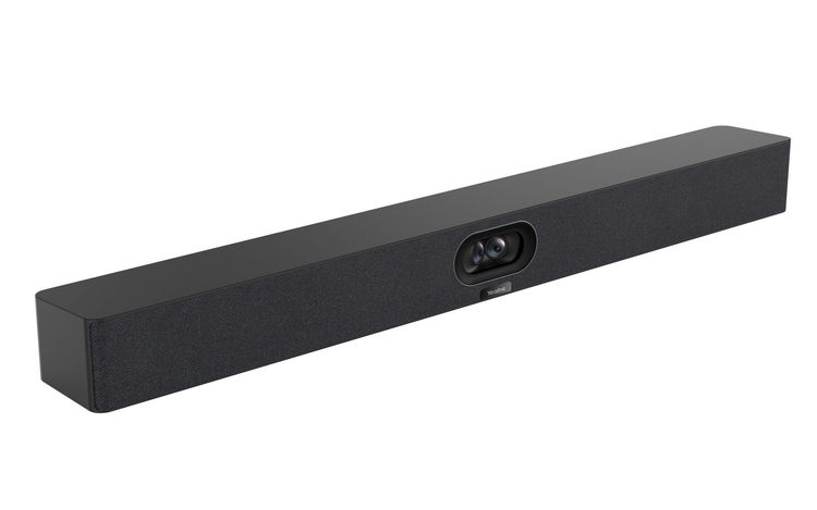 Yealink UVC44