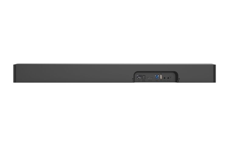 Yealink UVC44