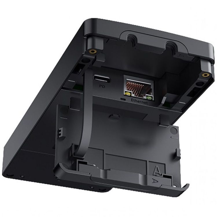 Yealink VCH51 Pro Package