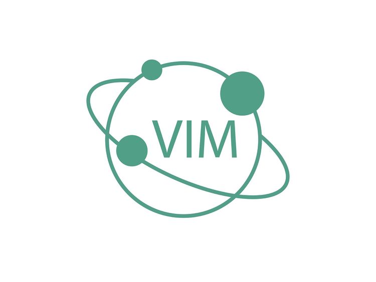 Yealink Virtual Integrator Manager (YVIM)