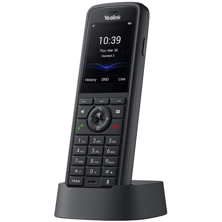 Yealink W59R Pro