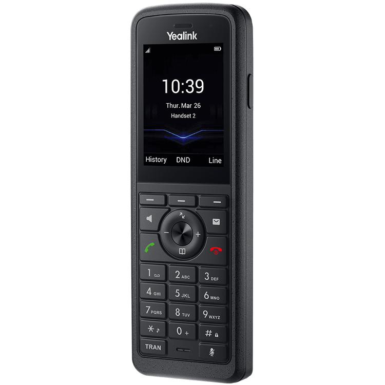 Yealink W59R Pro