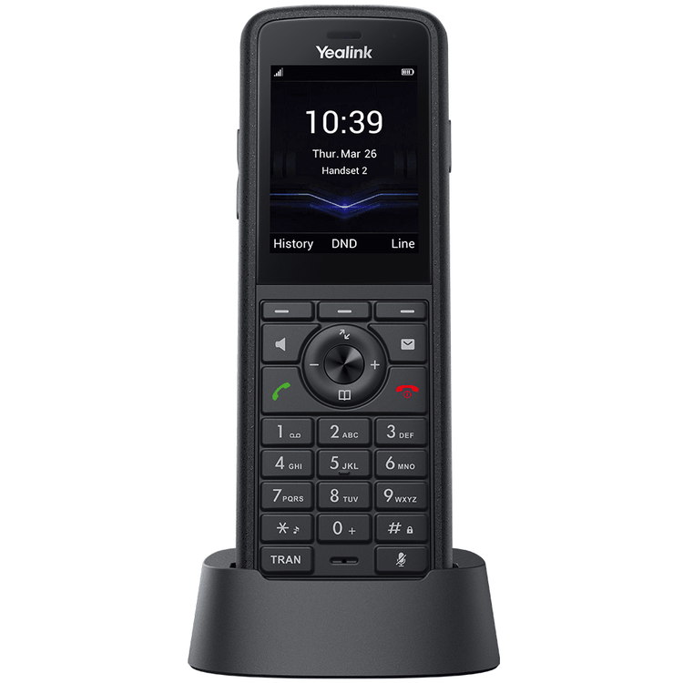 Yealink W59R Pro