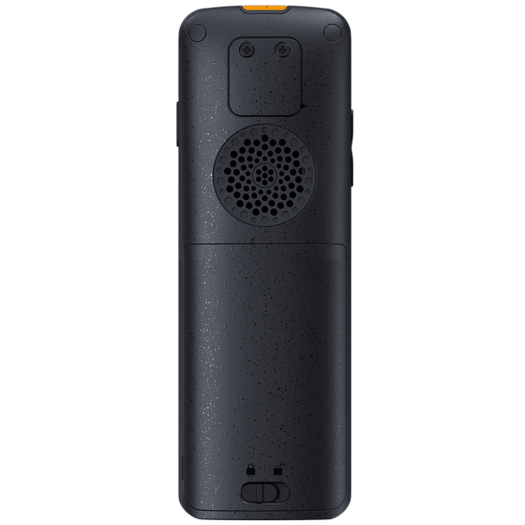 Yealink W59R Pro