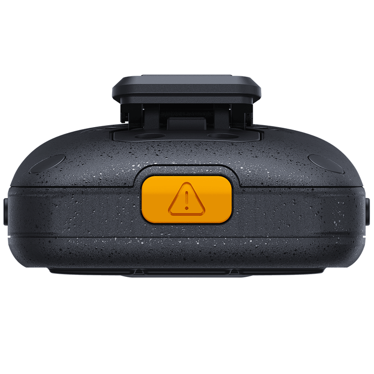 Yealink W59R Pro