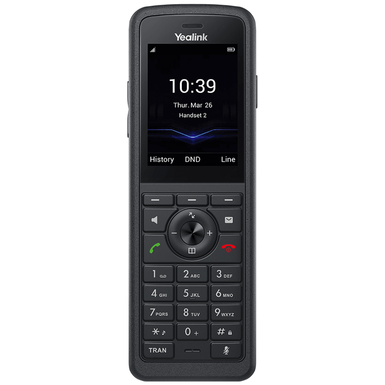 Yealink W59R Pro