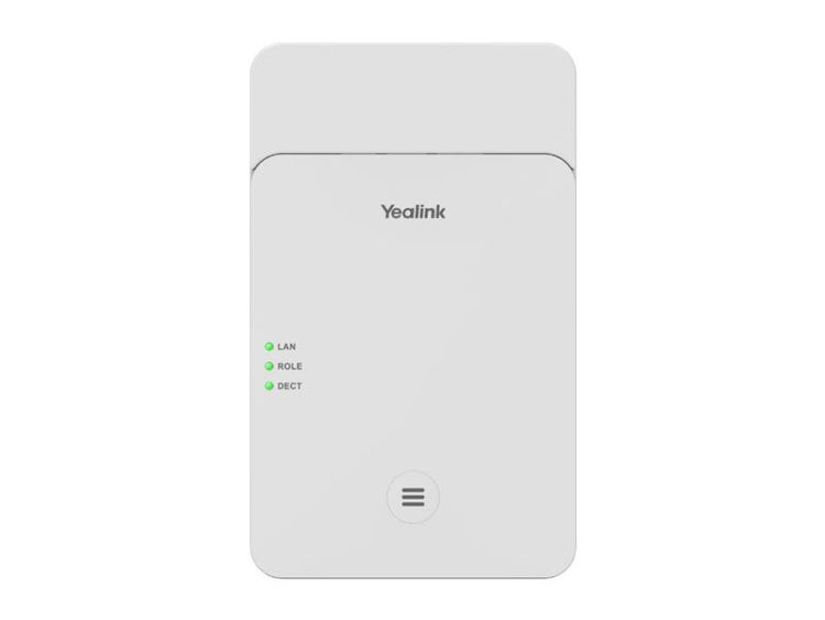 Yealink W75 Mini MC