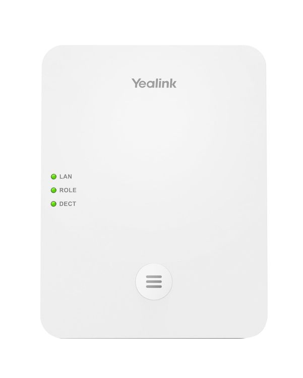 Yealink W80DM