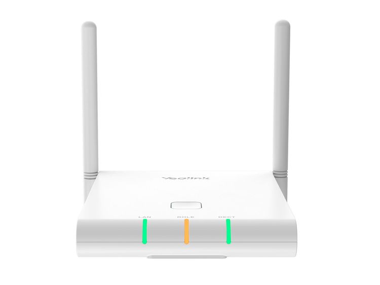 Yealink W90B