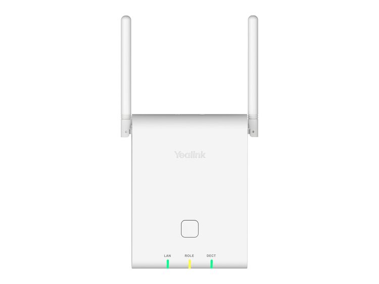Yealink W90DM