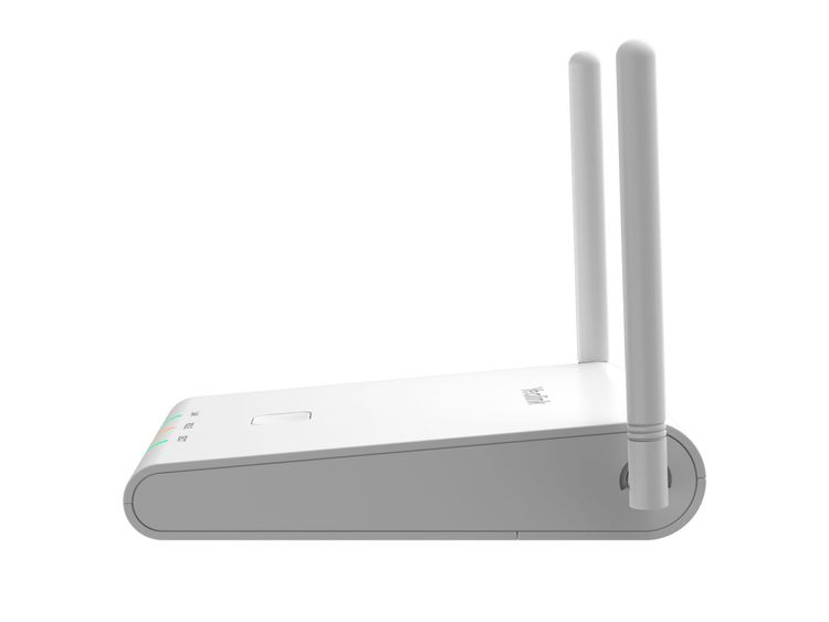 Yealink W90DM