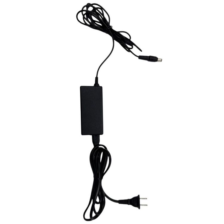 Yealink YLPS480700C