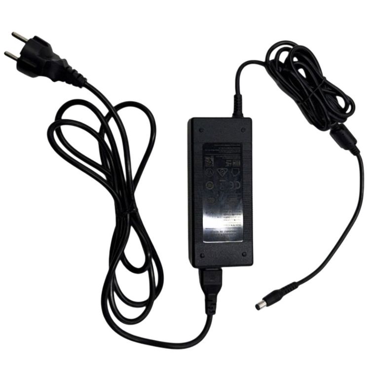 Yealink YLPS482000C
