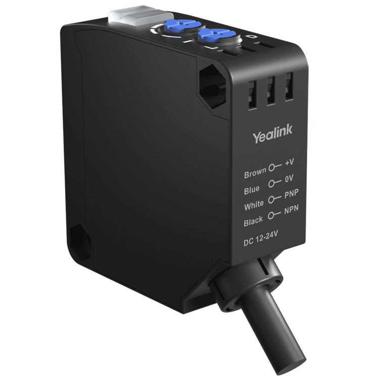 Yealink YPS20