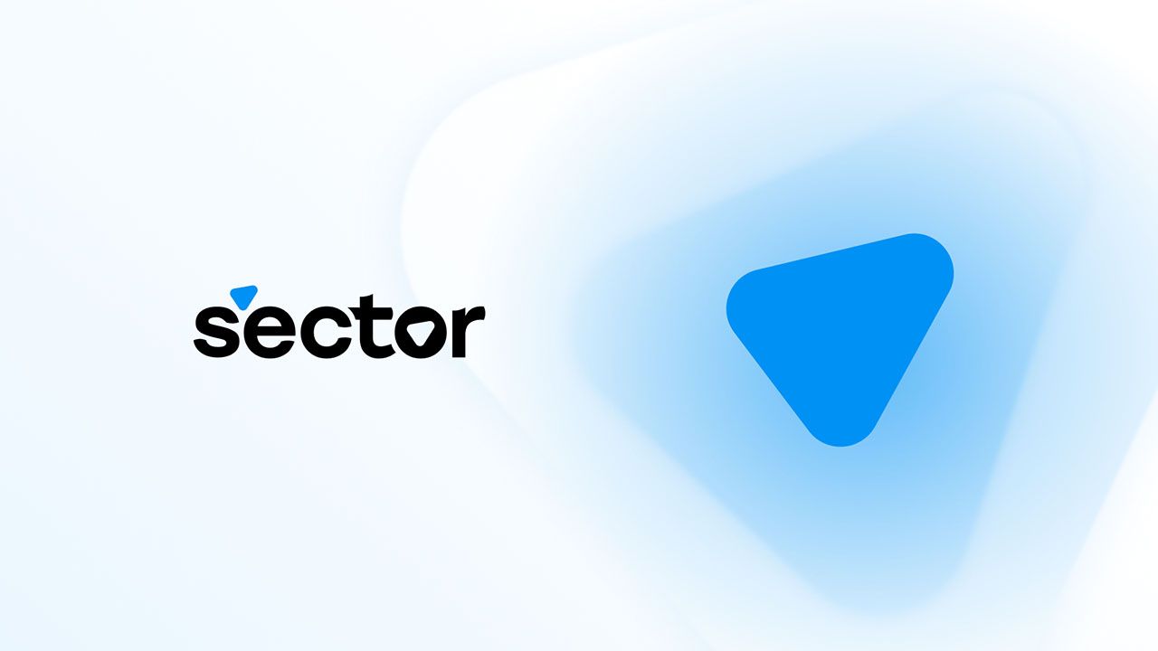 CRM-система