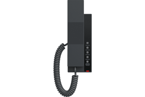 Fanvil H601W