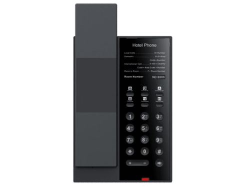 Fanvil H602