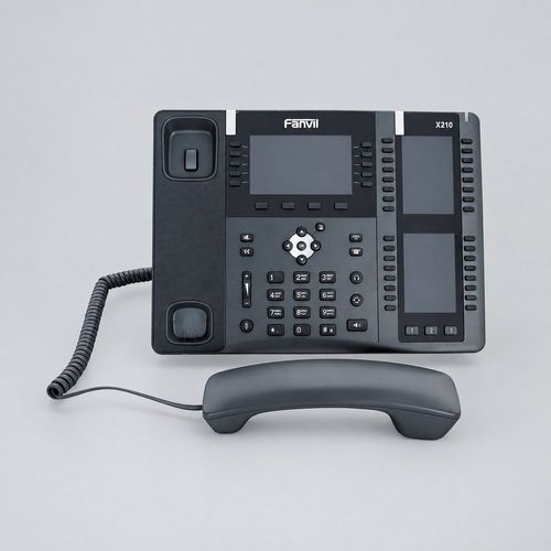 Fanvil X210