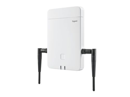 Gigaset N870E IP PRO
