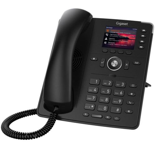 Gigaset P710 IP PRO