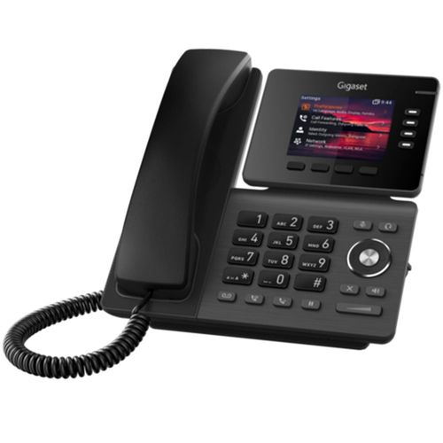 Gigaset P810 IP PRO