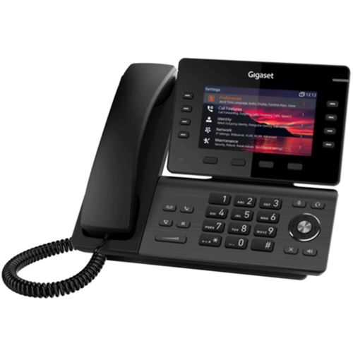 Gigaset P825 IP PRO