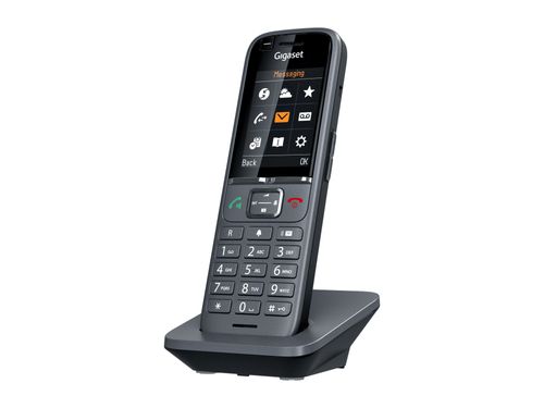 Gigaset S700H PRO
