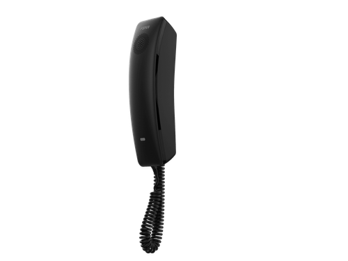 Fanvil H2U (чёрный)