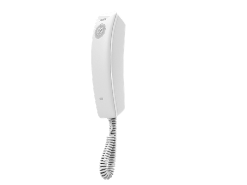 Fanvil H2U (белый)