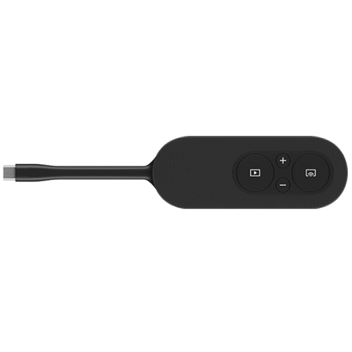 Linkvil CP20