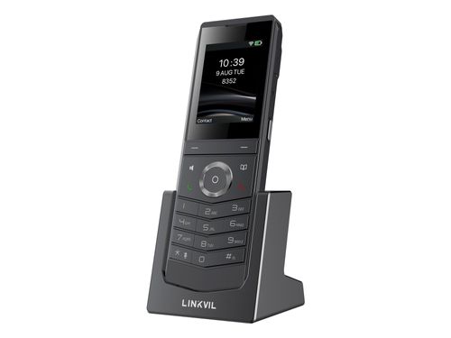 Linkvil W611W